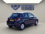 Toyota Yaris 1.3 VVT-i Aspiration Trekhaak - NL Auto - 1e Eigenaar