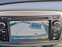 Toyota Yaris 1.3 VVT-i Aspiration Trekhaak - NL Auto - 1e Eigenaar