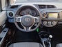 Toyota Yaris 1.3 VVT-i Aspiration Trekhaak - NL Auto - 1e Eigenaar