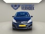 Toyota Yaris 1.3 VVT-i Aspiration Trekhaak - NL Auto - 1e Eigenaar