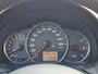Toyota Yaris 1.3 VVT-i Aspiration Trekhaak - NL Auto - 1e Eigenaar