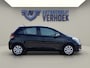 Toyota Yaris 1.3 VVT-i Aspiration Trekhaak - NL Auto - 1e Eigenaar