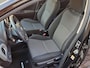 Toyota Yaris 1.3 VVT-i Aspiration Trekhaak - NL Auto - 1e Eigenaar