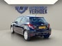 Toyota Yaris 1.3 VVT-i Aspiration Trekhaak - NL Auto - 1e Eigenaar