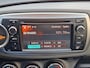 Toyota Yaris 1.3 VVT-i Aspiration Trekhaak - NL Auto - 1e Eigenaar