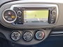 Toyota Yaris 1.3 VVT-i Aspiration Trekhaak - NL Auto - 1e Eigenaar