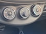 Toyota Yaris 1.3 VVT-i Aspiration Trekhaak - NL Auto - 1e Eigenaar