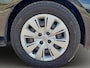 Toyota Yaris 1.3 VVT-i Aspiration Trekhaak - NL Auto - 1e Eigenaar