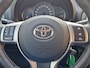 Toyota Yaris 1.3 VVT-i Aspiration Trekhaak - NL Auto - 1e Eigenaar