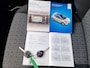 Toyota Yaris 1.3 VVT-i Aspiration Trekhaak - NL Auto - 1e Eigenaar