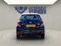 Toyota Yaris 1.3 VVT-i Aspiration Trekhaak - NL Auto - 1e Eigenaar