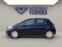 Toyota Yaris 1.3 VVT-i Aspiration Trekhaak - NL Auto - 1e Eigenaar