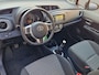 Toyota Yaris 1.3 VVT-i Aspiration Trekhaak - NL Auto - 1e Eigenaar