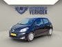 Toyota Yaris 1.3 VVT-i Aspiration Trekhaak - NL Auto - 1e Eigenaar