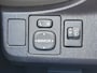 Toyota Yaris 1.3 VVT-i Aspiration Trekhaak - NL Auto - 1e Eigenaar