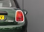 MINI Cooper Mini 1.5 Chili