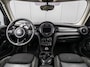 MINI Cooper Mini 1.5 Chili