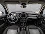 MINI Cooper Mini 1.5 Chili