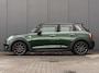 MINI Cooper Mini 1.5 Chili