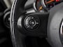 MINI Cooper Mini 1.5 Chili