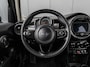 MINI Cooper Mini 1.5 Chili