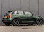 MINI Cooper Mini 1.5 Chili