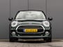 MINI Cooper Mini 1.5 Chili