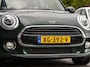 MINI Cooper Mini 1.5 Chili