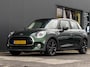 MINI Cooper Mini 1.5 Chili