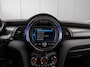 MINI Cooper Mini 1.5 Chili