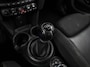 MINI Cooper Mini 1.5 Chili