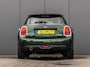 MINI Cooper Mini 1.5 Chili