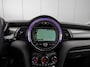 MINI Cooper Mini 1.5 Chili