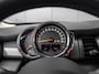 MINI Cooper Mini 1.5 Chili