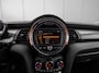 MINI Cooper Mini 1.5 Chili
