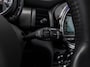 MINI Cooper Mini 1.5 Chili