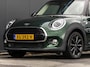 MINI Cooper Mini 1.5 Chili