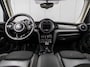MINI Cooper Mini 1.5 Chili