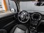 MINI Cooper Mini 1.5 Chili