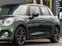 MINI Cooper Mini 1.5 Chili