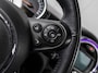 MINI Cooper Mini 1.5 Chili