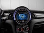 MINI Cooper Mini 1.5 Chili