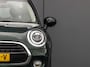 MINI Cooper Mini 1.5 Chili