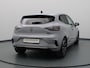 Renault Clio E-Tech Full Hybrid techno 145pk Camera | Cruise | Navi | Parkeersens. achter