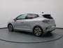 Renault Clio E-Tech Full Hybrid techno 145pk Camera | Cruise | Navi | Parkeersens. achter