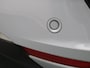 Renault Clio E-Tech Full Hybrid techno 145pk Camera | Cruise | Navi | Parkeersens. achter
