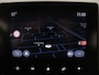Renault Clio E-Tech Full Hybrid techno 145pk Camera | Cruise | Navi | Parkeersens. achter