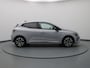 Renault Clio E-Tech Full Hybrid techno 145pk Camera | Cruise | Navi | Parkeersens. achter