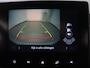 Renault Clio E-Tech Full Hybrid techno 145pk Camera | Cruise | Navi | Parkeersens. achter