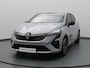 Renault Clio E-Tech Full Hybrid techno 145pk Camera | Cruise | Navi | Parkeersens. achter